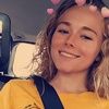 madirunn
